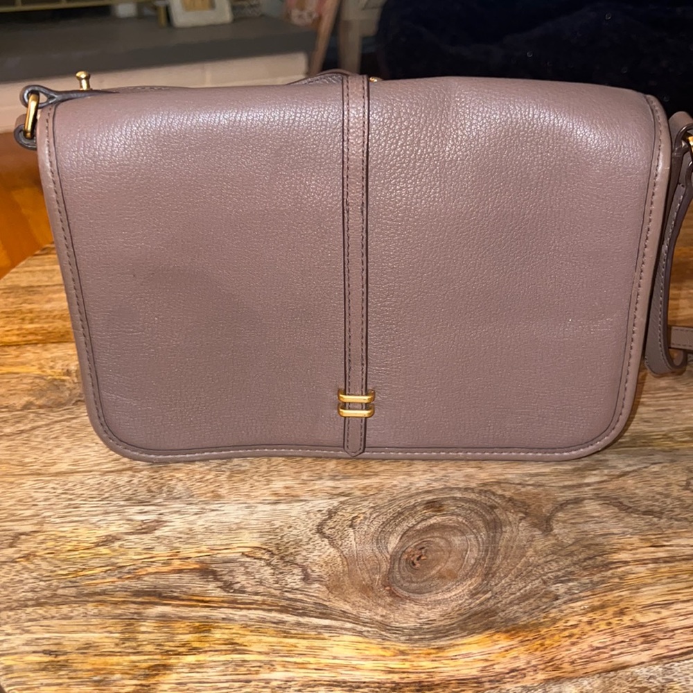 Marc by Marc Jacobs shoulder bag